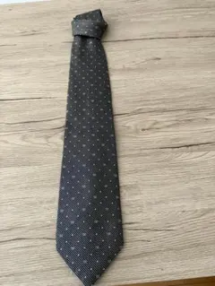 Dolce & Gabbana ネクタイ