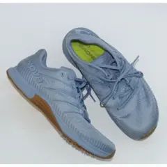 Item thumbnail for item d8f0485c-b1c9-4863-872e-7c207a6a9f94