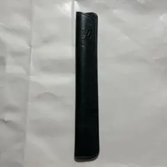 ルイヴィトン　ペンケースのサムネイル