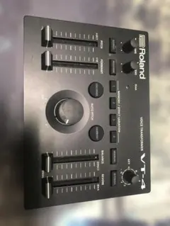 Item thumbnail for item 0214d1b9-321d-4507-bb5f-02e1b27c8264