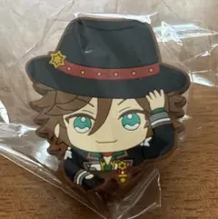 2025年最新】三毛縞斑の人気アイテム - メルカリ