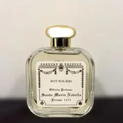 Santa Maria Novella ポプリ100mlのサムネイル