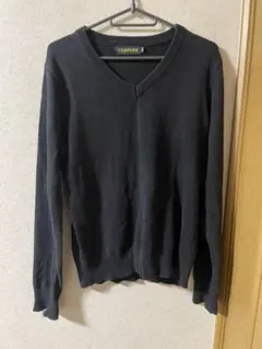 Item thumbnail for item 71329a82-c749-4a67-863c-c5bfadb9ce10