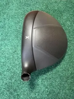 【希少プロト】PXG 0341X GEN2 PROTO 5W ヘッド単品 希少プロト】PXG 0341X GEN2 PROTO 5W ヘッド単品 - メルカリ