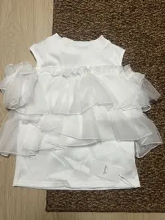 Item thumbnail for item 327470b9-519e-4361-b5c1-105437a36f56