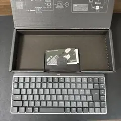 2026年最新】mx keys 日本語配列の人気アイテム - メルカリ