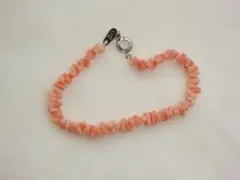 Item thumbnail for item 8d8c9bb4-5782-4221-a2b7-e477a37fdc67