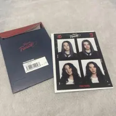 そらち様 リクエスト 2点 まとめ商品