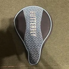 Item thumbnail for item 108fede5-e9d9-47cc-b97b-293371c5ac91