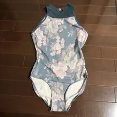 Item thumbnail for item a099ddc1-f4b3-4cf5-907f-b7b21cce34ed