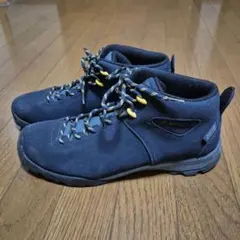 Item thumbnail for item 444ff4b8-6c19-4f92-ba2d-e13aeb94dce8