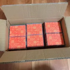 2026年最新】ポケモンセンタートウホクの人気アイテム - メルカリ