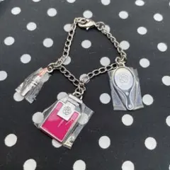 Item thumbnail for item 3e4d4237-862b-4e43-a537-97c6c8da7e9a