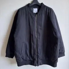 シーズンリーズン ブルゾン