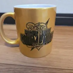 2026年最新】オリックス優勝記念品の人気アイテム - メルカリ