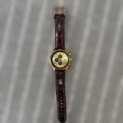 2026年最新】Brooks Brothers メンズ 腕時計(アナログ)の人気アイテム
