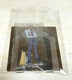 名探偵コナン　安室透　アクリルスタンド