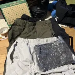 Item thumbnail for item 90337207-e2c3-4325-9968-8625dc37ad66