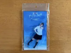 2025年最新】まるぴ アクスタの人気アイテム - メルカリ