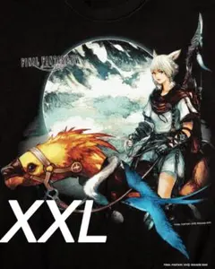 FGO Google 抽選品 当選品 レア オリジナル Tシャツ - メルカリ