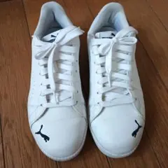 レモングラス様 リクエスト 4点 まとめ商品