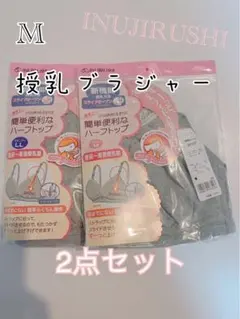 Item thumbnail for item b91b2946-6bb7-4c47-90e0-6b30e847e251