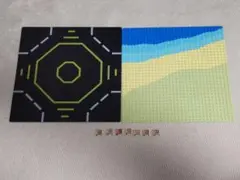 ピザぽてと様専用