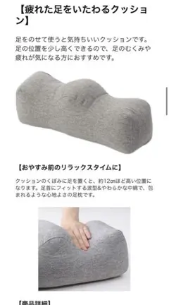 Item thumbnail for item a6db761f-7604-4b34-923a-ce8fdf31d170