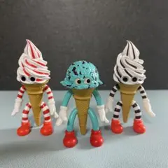 2026年最新】フレーバーズ チョコミントの人気アイテム - メルカリ