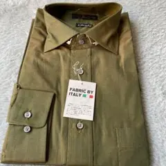 YシャツMサイズ