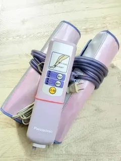 Item thumbnail for item 37a0555c-1797-4bd2-a4e5-0160580c2e01