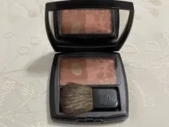 Item thumbnail for item 66d62968-95e5-433e-a175-66966df6b8fa