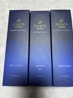 2026年最新】SOIGNE FIERTE 化粧水・ローション・トナーの人気アイテム
