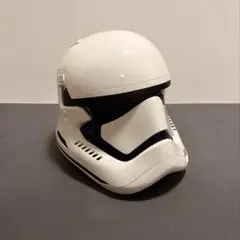2026年最新】star wars anovosの人気アイテム - メルカリ