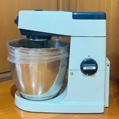 2026年最新】愛工舎 ケンミックスの人気アイテム - メルカリ