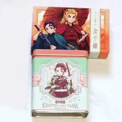 鬼滅の刃 렌고쿠 쿄쥬로 竈門炭治郎 グッズ 묶음 판매