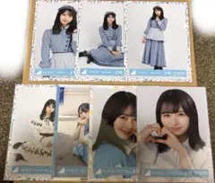 日向坂46 上村ひなの　生写真　まとめ売り 日向坂46 上村ひなの 生写真 まとめ売り - メルカリ