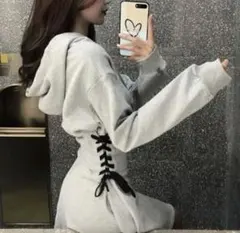 Item thumbnail for item 6b0144ec-12f9-42cb-a220-7b0d9f74a3be