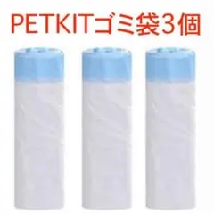 Item thumbnail for item 66c8766d-dadd-45a4-999a-2f456c9daa8d