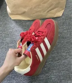 Item thumbnail for item e0359953-7155-4fdd-856d-4272090be705