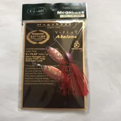 2026年最新】V フラット アバロンの人気アイテム - メルカリ