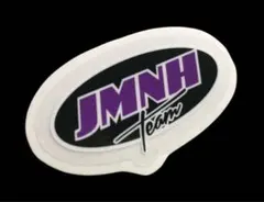 2026年最新】john mayerの人気アイテム - メルカリ