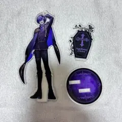 2026年最新】ゆきむら。アクスタの人気アイテム - メルカリ