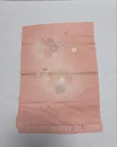 Item thumbnail for item 9399974c-ef47-428f-93a1-32d036f060f0