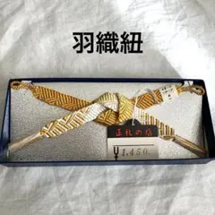 Item thumbnail for item 1dae890b-a908-4cb5-8322-b4d7e9e19140