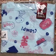 レインポンチョ レインコート