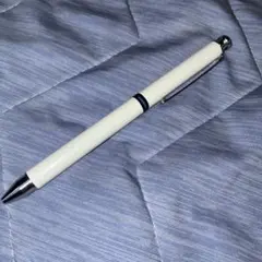 【希少・美品】LAMY トライペン TITANIUM COATED 廃番 廃番希少】LAMYトライペン tri pen cp1 チタニウムコートチタン - メルカリ