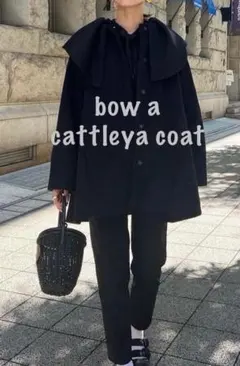 2025年最新】RosyMonster コートの人気アイテム - メルカリ