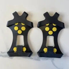 Item thumbnail for item 4389e1f0-f2e1-4980-b563-f919cbc5633e