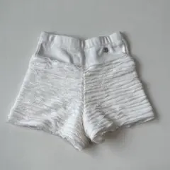 petit main パンツ